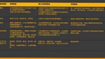 娱乐圈幕后揭秘：吃瓜在线黑料全网大曝光