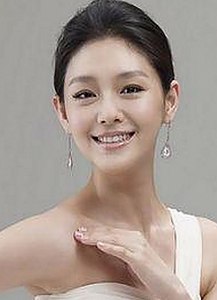 扬州副局长戴璐情感风暴：从婚姻甜蜜到网络热议的逆转