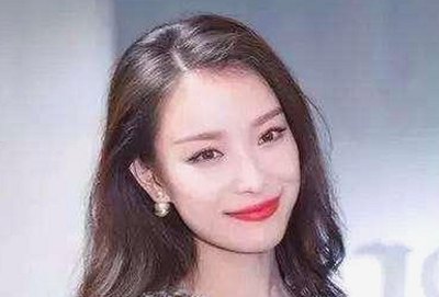 司晓迪自曝睡遍顶流，内娱2026开年大瓜炸裂🔥