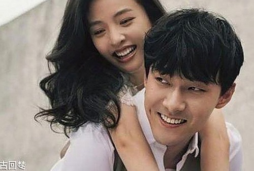 司晓迪自曝睡遍顶流，内娱2026开年大瓜炸裂🔥