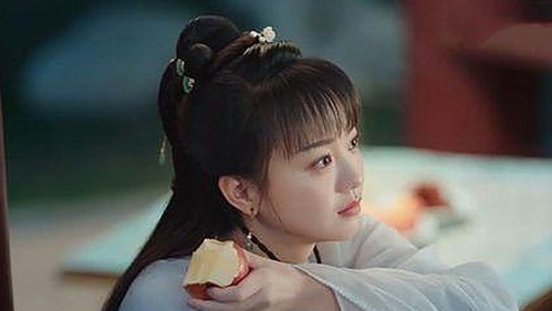 娱乐圈真相揭秘：从青春背后的故事到劲爆内幕视频全解析