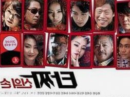 娱乐圈每日吃瓜：赵丽颖直播间爆火，幕后故事你知道吗？