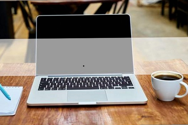 捷克金发女郎Czkrok最新私密视频曝光，细节震撼引发讨论