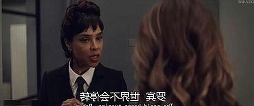 娱乐圈吃瓜江湖揭秘：郭德纲与真相之间的反差