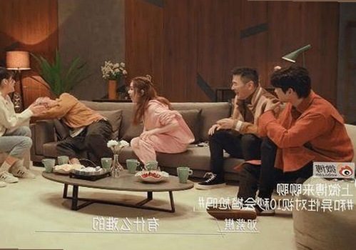 娱乐圈吃瓜江湖揭秘：郭德纲与真相之间的反差