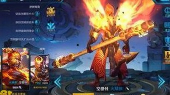 她从默默无闻到流量女王：娱乐圈吃瓜背后的逆袭故事