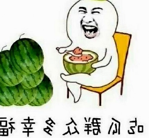 从“女魔头”自曝到全网辟谣：司晓迪与顶流们的真假大瓜对比