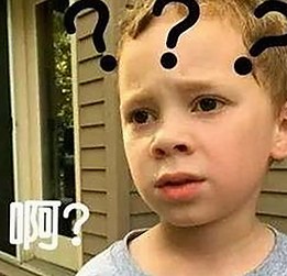 网红司晓迪爆料内娱顶流，真假难辨引发轩然大波