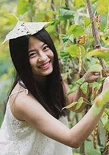 娱乐圈吃瓜妮妮背后故事揭秘：一场百度云热议背后的真相