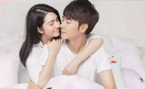 娱乐圈吃瓜妮妮背后故事揭秘：一场百度云热议背后的真相