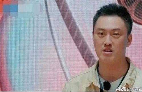 娱乐圈大姐出山！揭秘明星幕后故事，吃瓜在线带你看真相🍿