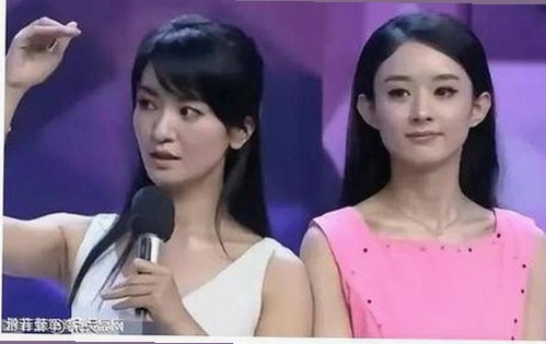 朱一龙最新动态引发热议，吃瓜在线黑料揭秘娱乐圈真相