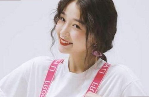 2026内娱首日轰动：司晓迪自曝与多位顶流男星纠葛引热议