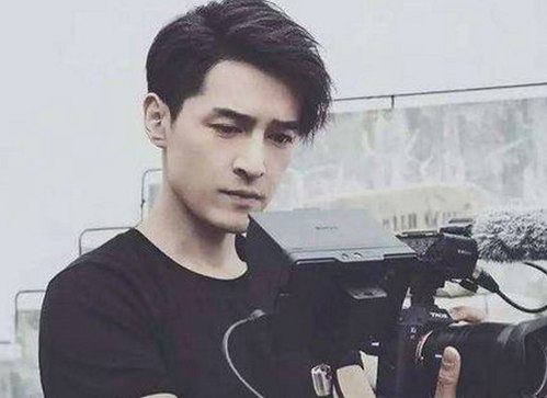 2026内娱首日轰动：司晓迪自曝与多位顶流男星纠葛引热议