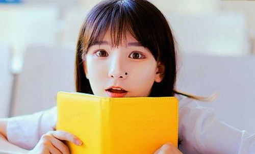 成毅：从幕后到台前，他的娱乐圈变局与人际走向揭秘