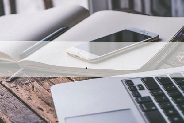 娱乐圈吃瓜热点汇总：莫言文学魅力与霍思燕幕后揭秘