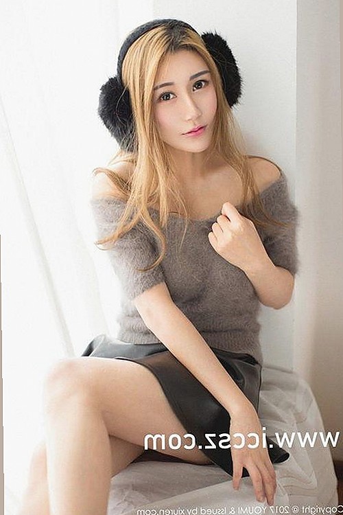 三只羊录音门炸裂：卢文庆被曝潜规则全员，沫沫顶罪入狱，风波持续升温🔥