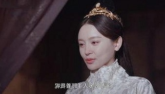 三只羊录音门炸裂：卢文庆被曝潜规则全员，沫沫顶罪入狱，风波持续升温🔥