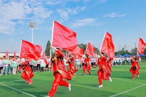 娱乐圈吃瓜群众1号用户揭秘明星幕后真相，吃瓜在线黑料引爆热议🔥