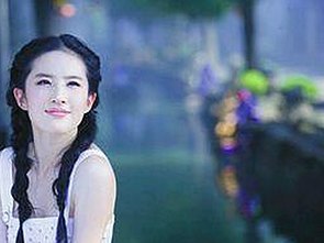 娱乐圈幕后揭秘：双男主心声与热门黑料大盘点