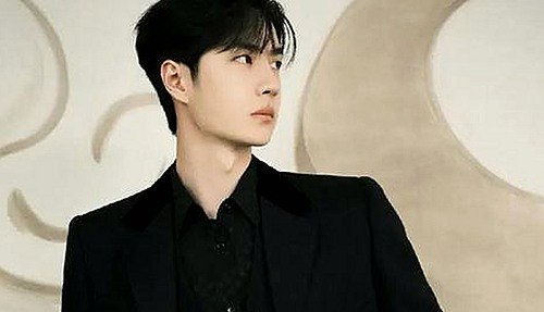 娱乐圈最新劲爆动态梳理：从综艺风波到影视剧热议，一网打尽