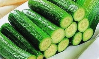 娱乐圈最新劲爆动态梳理：从综艺风波到影视剧热议，一网打尽