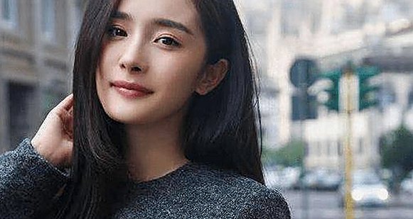 娱乐圈最新劲爆动态梳理：从综艺风波到影视剧热议，一网打尽