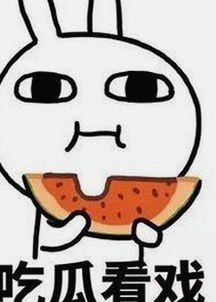 体操冠军吴柳芳陷恋爱出轨风波，前男友实名爆猛料🔥