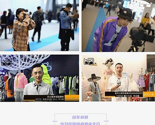 体操冠军吴柳芳陷恋爱出轨风波，前男友实名爆猛料🔥