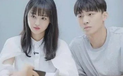 体操冠军吴柳芳陷恋爱出轨风波，前男友实名爆猛料🔥