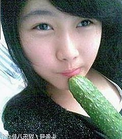 上海第二中学化学老师张越出轨风波，引发公众热议与反思