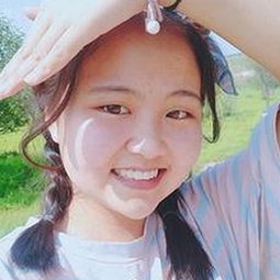 娱乐吃瓜博主揭秘：明星魅力背后的真实故事与心路历程