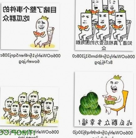 娱乐吃瓜博主揭秘：明星魅力背后的真实故事与心路历程