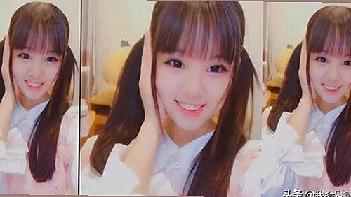 娱乐吃瓜博主揭秘：明星魅力背后的真实故事与心路历程