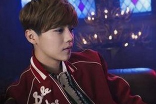 白鹿吃瓜事件引热议，争议背后真相逐步浮出水面