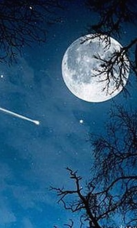 娱乐圈偷听心声与配音揭秘：明星背后的那些瓜你知道吗？