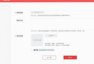 娱乐圈偷听心声与配音揭秘：明星背后的那些瓜你知道吗？